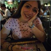 Professoressa di lettere